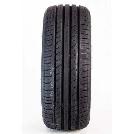 Автошины 235/55R20 105V XL HP-M3 MAXXIS